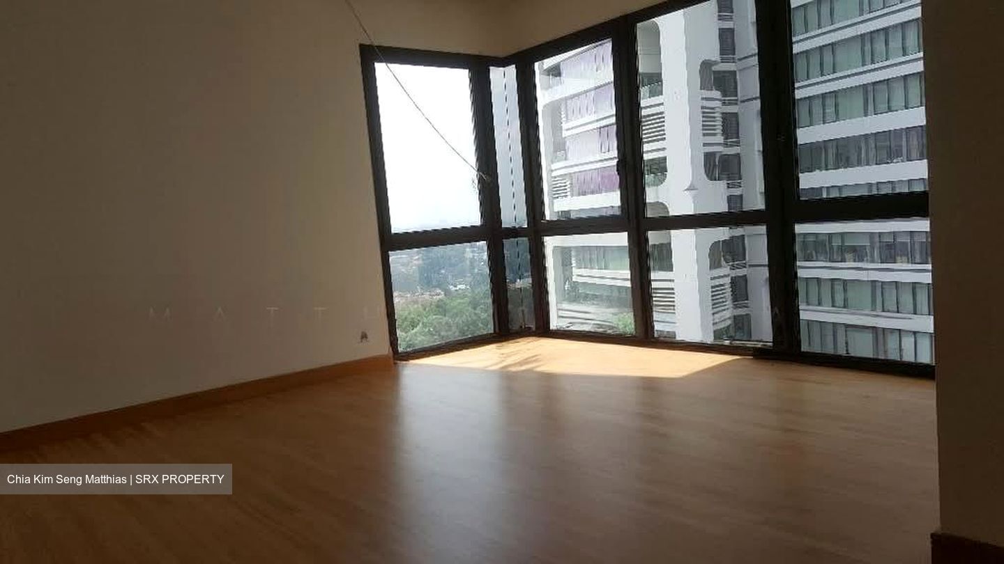 Ardmore Park (D10), Condominium #564176281